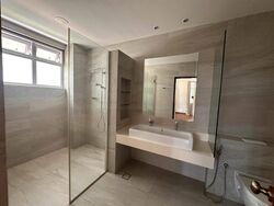 MARGOLIOUTH ROAD (D10), Detached #446302461